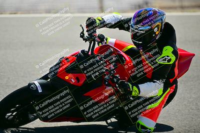 media/Apr-13-2025-TrackXperience (Sun) [[fb1ef998a6]]/Level 3 (Advanced)/Turn 8 (Session 3)/
